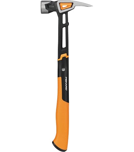 Marteau Anglais 680g De Marque Peddinghaus - Neuf