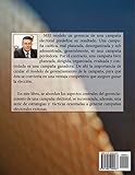Image de Dirección de Campañas Electorales