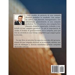 Dirección de Campañas Electorales