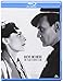 Breve Incontro (Blu-ray)