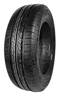 Bridgestone B290 TL 195/60 R15 88T Tubeless Car Tyre