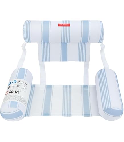 Bouée Gonflable Bouee Piscine Pool Float Mat Beach Fun Guading Birthday Bouée Gonflable Bouee Piscine Pool Float Mat Beach Fun Guading Birthday