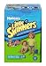 Huggies Little Swimmers Disposable Swim Diapers, Small, 12-Count (Pack of 2) RS.5057.00
