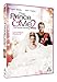 The Prince And Me 2 - The Royal Wedding [DVD]