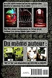 Image de Red