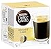 Produktbild NESCAFÉ Dolce Gusto Grande Mild | 16 Kaffeekapseln | 100% Arabica Bohnen | Mildes Aroma und feine Crema  | Leicht bekömmlich | Aromaversiegelte  Kapseln | 1er Pack (1 x 16 Kapseln)