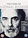 Produktbild Michael Haneke Collection [10 DVDs]