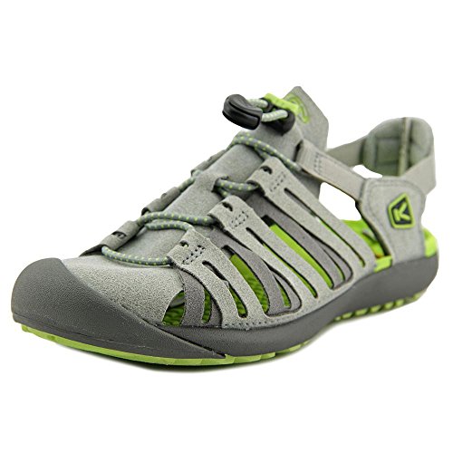 « Click to Enlarge and to go to Amazon »