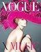 Produktbild Vogue x Music