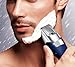 Panasonic ER-GB40 Hair and Beard Trimmer Wet/Dry with 19 Adjustable Settings, Stainless