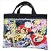 Produktbild Mario Kart 8 Deluxe quilt lessons bag