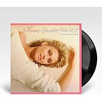 51mgwsLq0CL._AC_UL210_SR210,