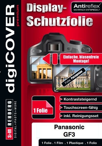 Imagen 2 de digiCOVER N2953