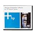 Produktbild HP D9Y67AAE - VMW VSPH ENT-VSOM ENT UPGR 1P1YR E-L