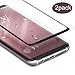 Produktbild Samsung Galaxy S8 Plus Panzerglasfolie [2 Stück], GAVAER Panzerglas für Samsung Galaxy S8 Plus [9H Härtegrad] [Hohe Transparenz]