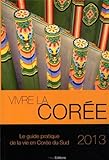 Vivre la Corée