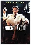 Live by Night [DVD] (IMPORT) (Keine deutsche Version) - Ben Affleck