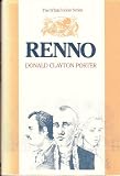 Cover zum Buch Renno