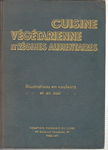 Download Cuisine végétarienne et régimes alimentaires. menus de régimes Download Cuisine végétarienne et régimes alimentaires. menus de régimes