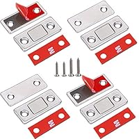 Ferretería para armarios | Amazon.es