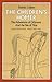 The Children's Homer: The Adventures of Odysseus and the Tale of Troy by 