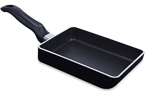 Padella Per Omelette Ballarini Firenze Cm 13x18