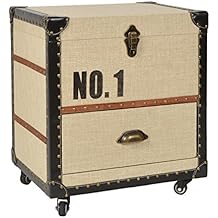 Suchergebnis auf Amazon.de für: schrank auf rollen