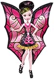 monster high draculaura wiki Eine einfach zu bedienende Hebel in Ihrem Mieder aktiviert die Veränderung, die Öffnung der Zug von Ihrem Rock Flügel zu werden. Drehen Sie die Hebel Back Up to go von Bat um Ghoul. Ein Wow Moment wiederholen, wann immer Sie wollen.