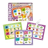 Fácil de jugar. Mas de 90 preguntas y respuestas