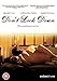 Don't Look Down [DVD]