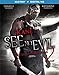 See No Evil 2 [Blu-Ray]