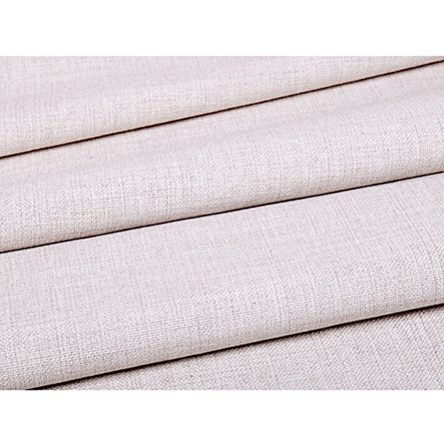 Nunubee Retro Sofakissen Zuhause Dekorationen Kissenbezug Baumwolle Leinen Kissenbezüge 45*45cm Kissenhülle, Berg - 6