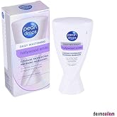 Pearl Drops Daily Whitening Hollywood Smile - Diş Macunu 50ml