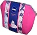 Nivea Beautiful Moments Gift Set for Women's - 4 Pieces