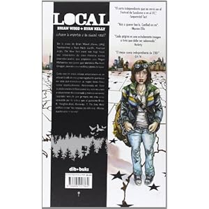 Local