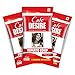 Certified Cafe Desire Instant Tomato Soup Premix, 20 Sachets 300g RS.210.00