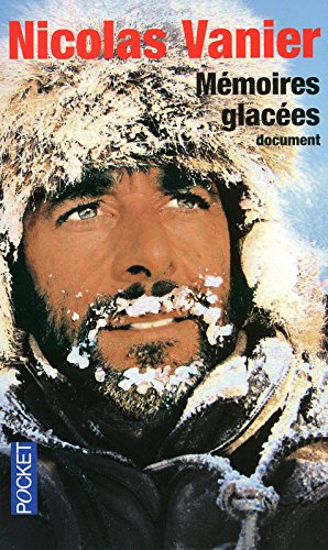 Download Mémoires glacées Download Mémoires glacées
