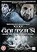 Goltzius And The Pelican Company [DVD]