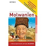 Phaic Tan Amazon De Tom Gleisner Santo Cilauro Verena Kilchling Bucher