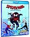 Spider-Man: Un Nuevo Universo [Blu-ray]