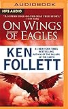 On Wings of Eagles by