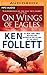 On Wings of Eagles by