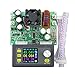 Produktbild Gazechimp Lcd Display DPS5015 Stromversorgung Modul Power Supply Module