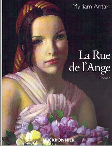La Rue de l'Ange en ligne La Rue de l'Ange en ligne
