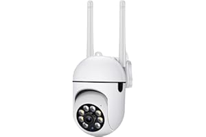 51mhRtQ6NLL. AC UL300 SR300,200