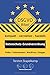 DSGVO-Bibel: Datenschutz-Grundverordnung kompakt verstehen und handeln für Online-Unternehmen und Blogger by