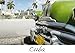 Cuba (Wandkalender 2017 DIN A3 quer): Kuba Havanna, Trinidad, Oldtimer, Menschen (Monatskalender, 14 Seiten ) (CALVENDO Orte) by