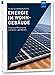 Produktbild Energie im Wohngebäude: Effiziente Versorgung mit Strom und Wärme