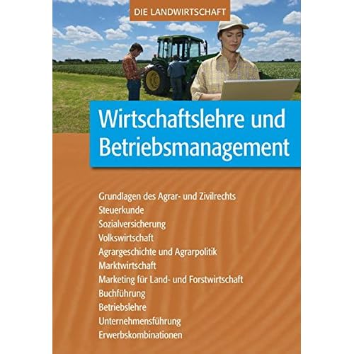 [PDF] Wirtschaftslehre und Betriebsmanagement KOSTENLOS HERUNTERLADEN