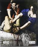 Image de Caravaggio i la pintura realista europea. Museu Nacional d'Art de Catalunya